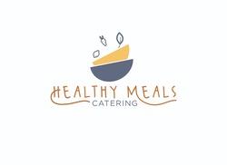 Caterer: Healthy Meals Catering